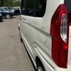 honda n-box 2017 GOO_JP_700090373030250523001 image 49