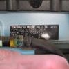 daihatsu tanto 2012 -DAIHATSU--Tanto DBA-L375S--L375S-0529925---DAIHATSU--Tanto DBA-L375S--L375S-0529925- image 41