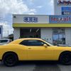 dodge challenger 2017 quick_quick_FUMEI_2C3CDZAG1HH592313 image 8