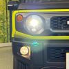 suzuki jimny 2023 CFJ1792273 image 12