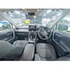 toyota rav4 2019 CFJ1804322 image 8