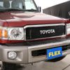 toyota land-cruiser 2015 -TOYOTA--Land Cruiser CBF-GRJ76K--GRJ76-1004363---TOYOTA--Land Cruiser CBF-GRJ76K--GRJ76-1004363- image 15