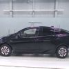 toyota prius 2019 -TOYOTA--Prius ZVW51-6117561---TOYOTA--Prius ZVW51-6117561- image 5