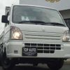 suzuki carry-truck 2016 quick_quick_EBD-DA16T_DA16T-309472 image 12