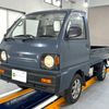 mitsubishi minicab-truck 1993 Mitsuicoltd_MBMT0132698R0607 image 3