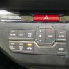honda stepwagon 2012 -HONDA--Stepwgn DBA-RK5--RK5-1302993---HONDA--Stepwgn DBA-RK5--RK5-1302993- image 6