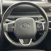 toyota sienta 2019 -TOYOTA--Sienta DBA-NSP170G--NSP170-7193386---TOYOTA--Sienta DBA-NSP170G--NSP170-7193386- image 3