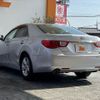 toyota mark-x 2010 -TOYOTA--MarkX DBA-GRX130--GRX130-6020735---TOYOTA--MarkX DBA-GRX130--GRX130-6020735- image 13