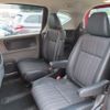 honda freed 2018 CFJ1706737 image 16