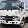 toyota dyna-truck 2018 -TOYOTA--Dyna TPG-XZU605--XZU605-0019849---TOYOTA--Dyna TPG-XZU605--XZU605-0019849- image 2