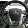 toyota prius-α 2012 CFJ1663513 image 10