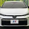 toyota prius-phv 2021 CFJ1742024 image 14