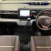 honda stepwagon 2016 -HONDA--Stepwgn DBA-RP3--RP3-1020322---HONDA--Stepwgn DBA-RP3--RP3-1020322- image 17