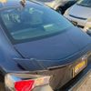 subaru brz 2014 CFJ1577089 image 38