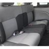 nissan caravan-van 2017 -NISSAN--Caravan Van CBF-VR2E26--VR2E26-041819---NISSAN--Caravan Van CBF-VR2E26--VR2E26-041819- image 14