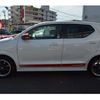 suzuki alto 2015 -SUZUKI--Alto DBA-HA36S--HA36S-866852---SUZUKI--Alto DBA-HA36S--HA36S-866852- image 21