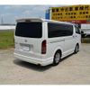 toyota hiace-van 2009 quick_quick_TRH200V_TRH200-0035527 image 2