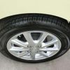 daihatsu tanto 2008 quick_quick_DBA-L375S_L375S-0110560 image 18