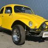 volkswagen the-beetle 2014 quick_quick_-_3500933 image 1