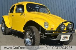 volkswagen the-beetle 2014 quick_quick_-_3500933