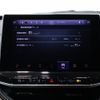 jeep commander 2023 CFJ1638333 image 10