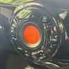 nissan note 2017 -NISSAN--Note DAA-HE12--HE12-013789---NISSAN--Note DAA-HE12--HE12-013789- image 7