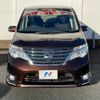 nissan serena 2016 -NISSAN--Serena DAA-HFC26--HFC26-297377---NISSAN--Serena DAA-HFC26--HFC26-297377- image 15