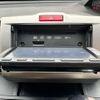 honda freed-spike 2014 quick_quick_DBA-GB3_GB3-1603627 image 19