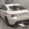 toyota 86 2012 -TOYOTA--86 ZN6-005778---TOYOTA--86 ZN6-005778- image 7
