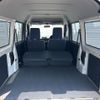 honda acty-van 2015 quick_quick_HH5_HH5-1916449 image 10