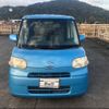 daihatsu tanto 2013 -DAIHATSU 【静岡 584ｶ1015】--Tanto L375S--0643989---DAIHATSU 【静岡 584ｶ1015】--Tanto L375S--0643989- image 17