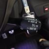 subaru brz 2018 CFJ7054119 image 23