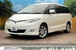 toyota estima 2007 -TOYOTA--Estima DBA-ACR50W--ACR50-0048124---TOYOTA--Estima DBA-ACR50W--ACR50-0048124-