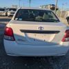 toyota corolla-axio 2012 CFJ1830688 image 18
