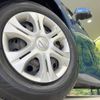 nissan note 2014 CFJ1825777 image 13