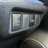 toyota harrier 2015 CFJ1747375 image 7