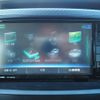 toyota voxy 2011 -TOYOTA--Voxy DBA-ZRR70W--ZRR70-0421578---TOYOTA--Voxy DBA-ZRR70W--ZRR70-0421578- image 15