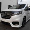 honda stepwagon 2021 -HONDA--Stepwgn 6AA-RP5--RP5-1216925---HONDA--Stepwgn 6AA-RP5--RP5-1216925- image 13