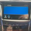 lexus ls 2007 -LEXUS--Lexus LS DAA-UVF46--UVF46-5001217---LEXUS--Lexus LS DAA-UVF46--UVF46-5001217- image 26