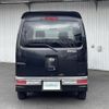daihatsu atrai-wagon 2007 -DAIHATSU--Atrai Wagon ABA-S331G--S331G-0001422---DAIHATSU--Atrai Wagon ABA-S331G--S331G-0001422- image 23