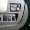 nissan march 2012 -NISSAN--March DBA-K13--K13-706213---NISSAN--March DBA-K13--K13-706213- image 4