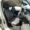 bmw 2-series 2017 -BMW--BMW 2 Series LDA-2C20--WBA2C12020V779243---BMW--BMW 2 Series LDA-2C20--WBA2C12020V779243- image 18