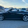 audi tt-roadster 2016 CFJ1490536 image 11