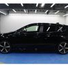 subaru impreza-wagon 2018 -SUBARU--Impreza Wagon DBA-GT6--GT6-032031---SUBARU--Impreza Wagon DBA-GT6--GT6-032031- image 9