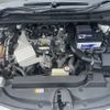 toyota corolla-sport 2018 -TOYOTA--Corolla Sport 3BA-NRE210H--NRE210-1001062---TOYOTA--Corolla Sport 3BA-NRE210H--NRE210-1001062- image 27