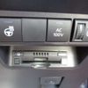 toyota aqua 2024 CFJ1637815 image 46