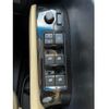 toyota vellfire 2015 GOO_JP_700070884830240807013 image 52