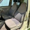 daihatsu esse 2006 CFJ1635479 image 7