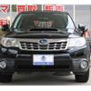 subaru forester 2012 CFJ1810857 image 10