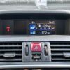 subaru levorg 2014 -SUBARU--Levorg DBA-VM4--VM4-006949---SUBARU--Levorg DBA-VM4--VM4-006949- image 5